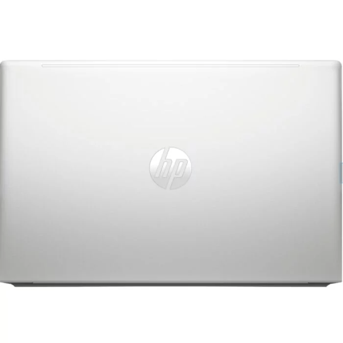 HP Probook 450 G10 Core i5 13th Gen 8GB 512GB SSD 15.6 FHD DOS Silver (International Warranty) - Image 4