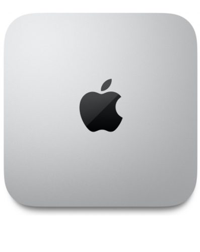 Apple Mac Mini MMFJ3 M2 8GB 256GB – International Warranty - Image 3