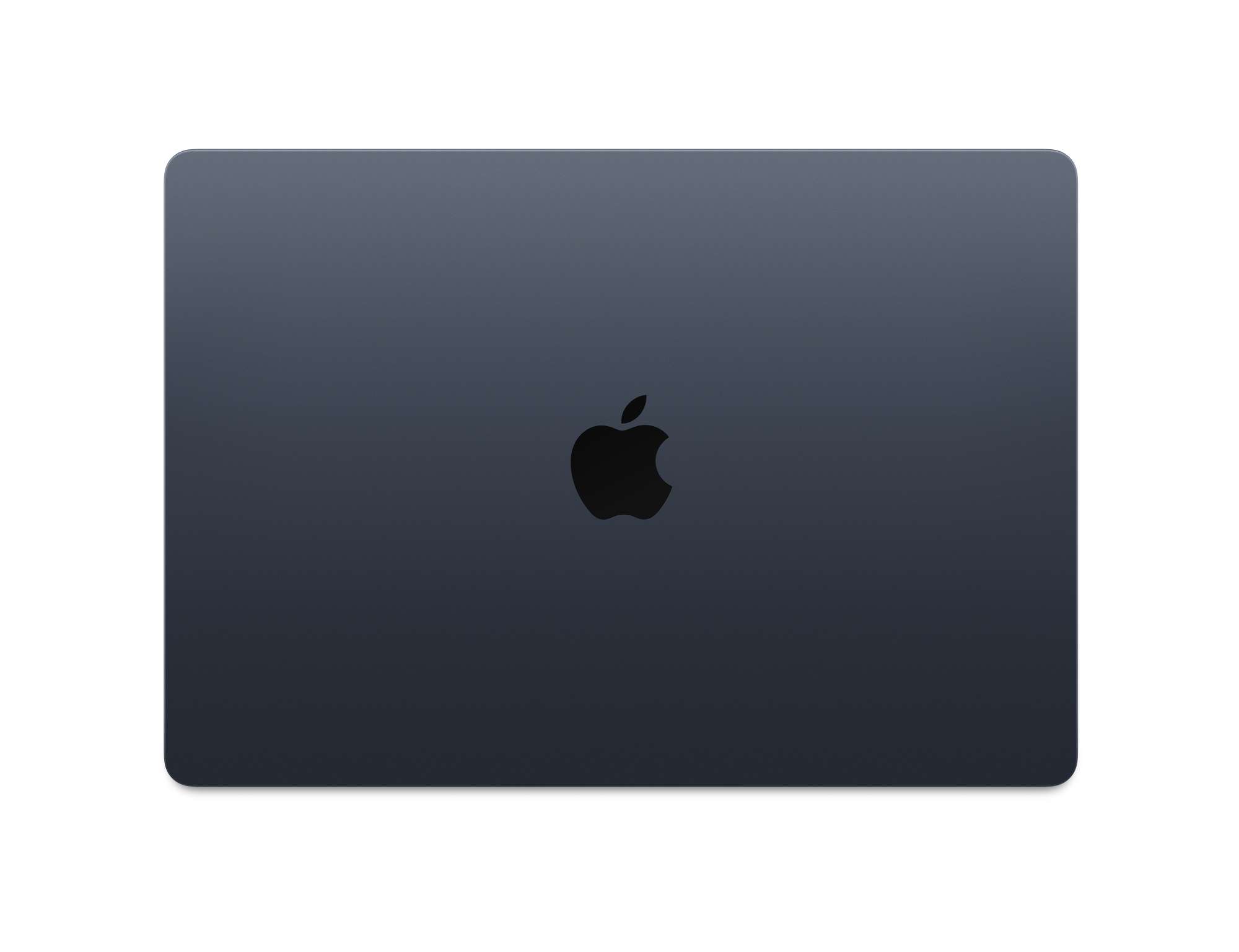 Apple MacBook Air CTO Z18U000T5 (Midnight) – M2 Chip 8-core CPU 16GB 1TB SSD 15″ IPS Retina LED Display With Backlit Magic Keyboard Touch-ID - Image 2