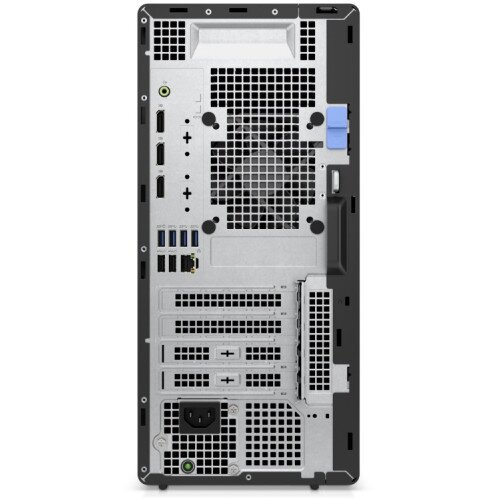Dell OptiPlex 7000MT Tower Ci7 12th 8GB 1TB DVD-(1 Year Warranty) - Image 2
