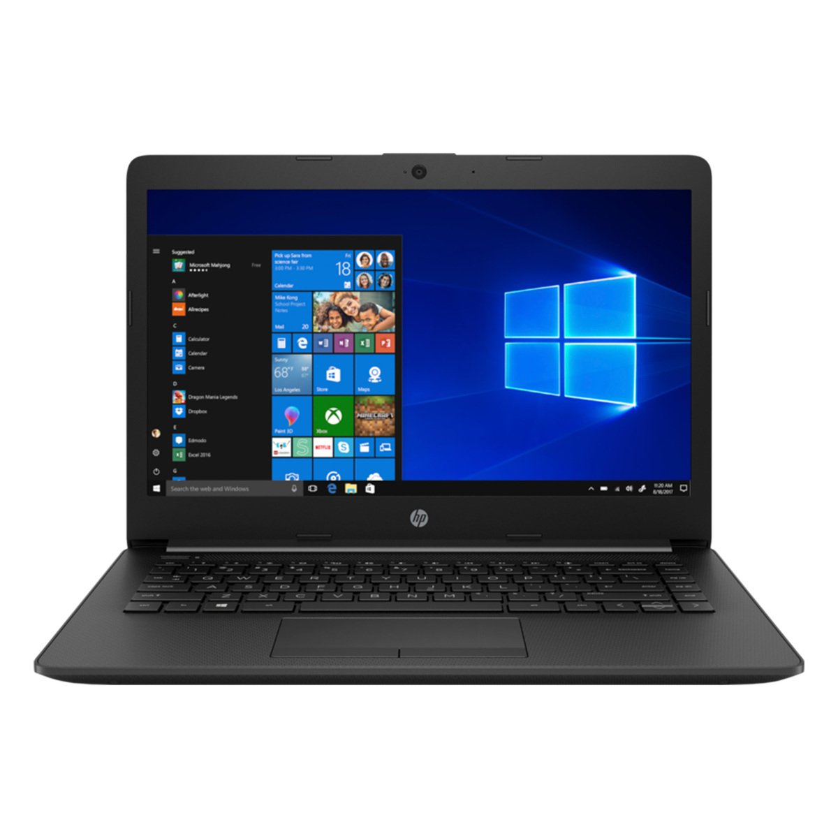 HP 15 DW3005NX / DW3006NJ / DW3008NX/ DW3019NJ Core i7 11th Gen 8GB 512GB SSD 15.6 FHD Dos Open Boxed (30 Days Warranty)