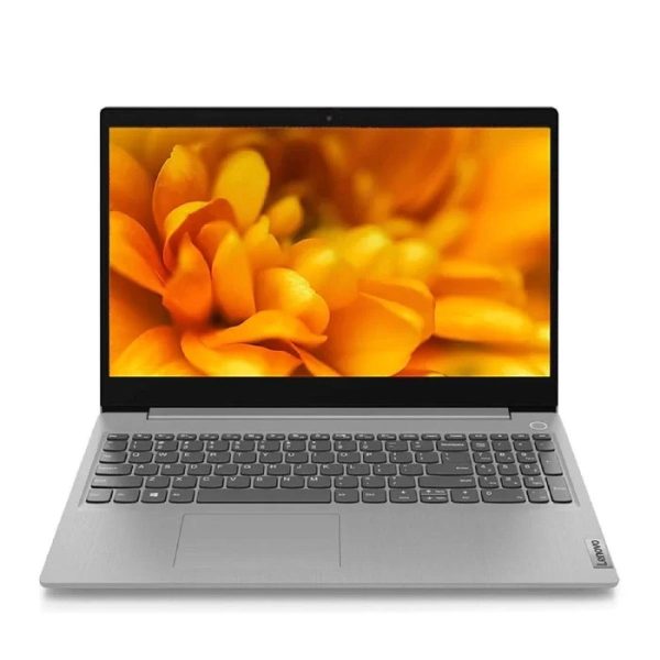 Lenovo Ideapad 3 15ITL6 Core i3 11th Gen 8GB 256GB SSD 15.6″ Touch Grey Open Box (30 Days Warranty)