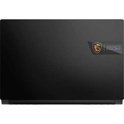MSI Stealth 15M Core i7 12th Gen 32GB 1TB SSD 15.6′ FHD 6GB RTX3060 GPU Win11 Black (International Warranty) - Image 3