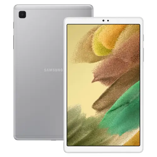 Samsung Galaxy Tab A7 T220 Lite 4GB 64GB 8.7″