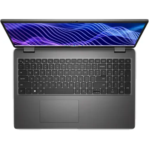 Dell Latitude 3540 Core i7 13th Gen 8GB 512GB SSD15.6″ FHD DOS (1 Year Warranty) - Image 2