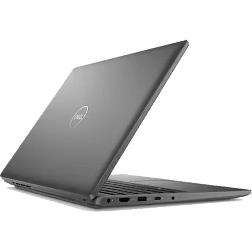 Dell Latitude 3540 Core i7 13th Gen 8GB 512GB SSD15.6″ FHD DOS (1 Year Warranty) - Image 3
