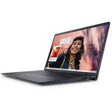Dell Inspiron 3530 Core i5 13th Gen 8GB 512GB SSD 15.6 FHD Windows 11 (1 Year Warranty) - Image 2