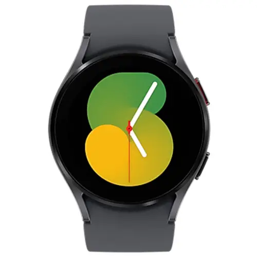 Samsung Galaxy Watch 5 R900 Smart Watch 40mm - Image 2