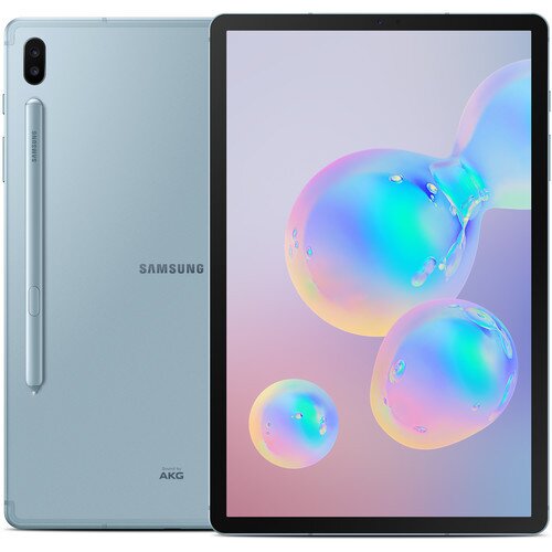 Samsung Galaxy Tab S6 LITE P613 4GB 64GB