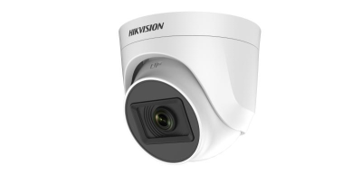 TURBO HD - Image 2