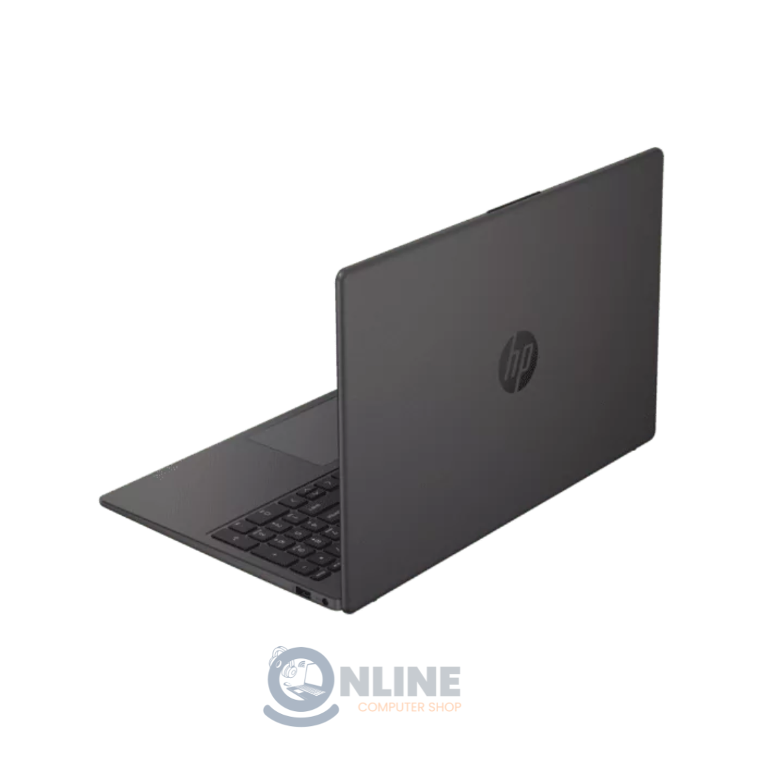 HP 250 G10 Intel Core i5 13th Gen 8GB 512GB SSD 15.6 FHD Dos Grey - Image 2