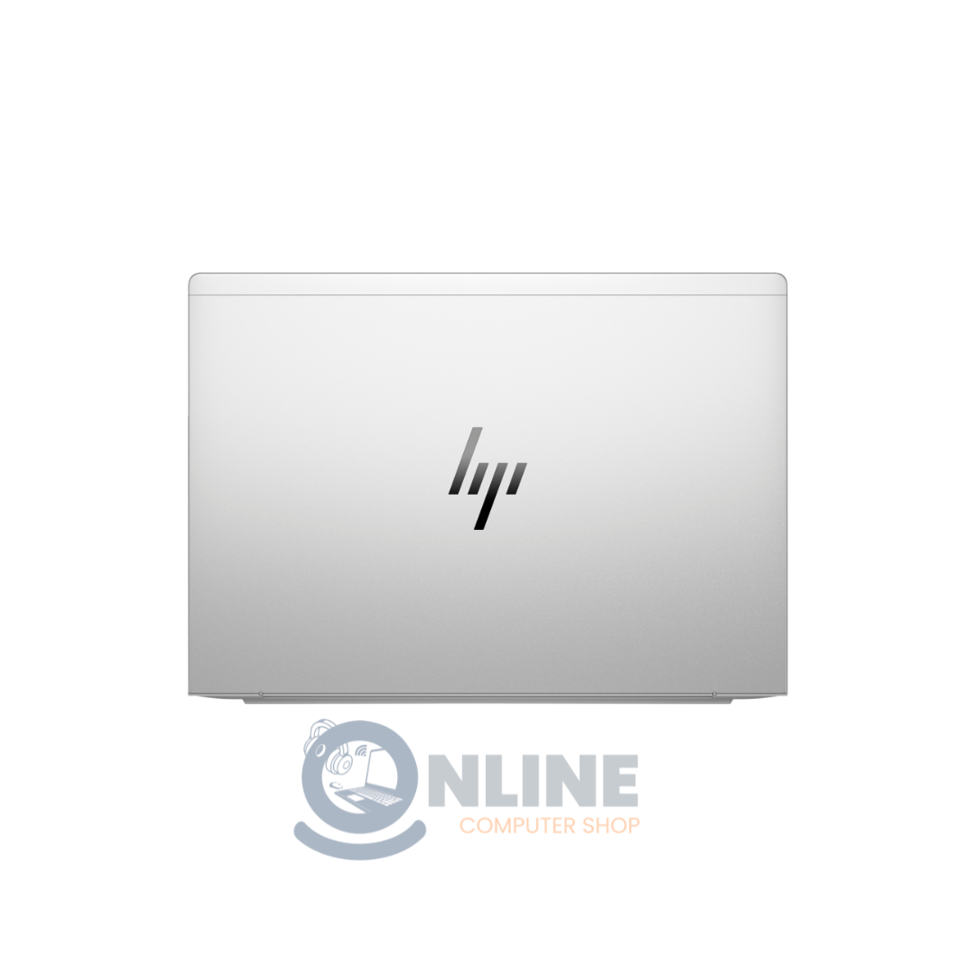 HP EliteBook 640 G11 Intel Core Ultra 7 155U 8GB 512GB SSD 14 WUXGA Display Dos With Bag (Official Warranty) - Image 2