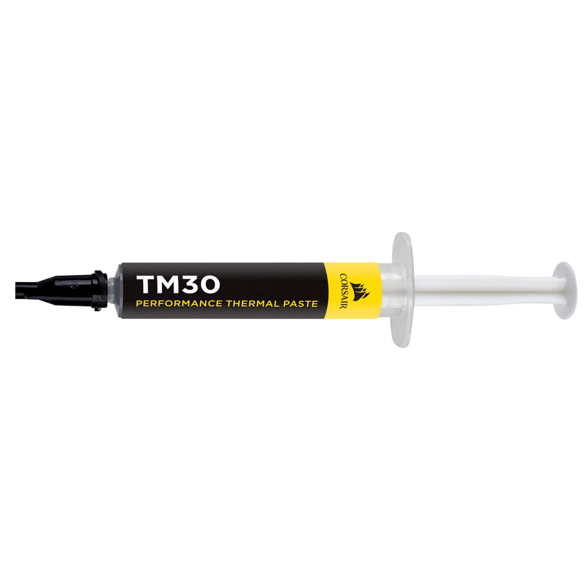 Corsair TM30 Performance Thermal Paste - Image 2